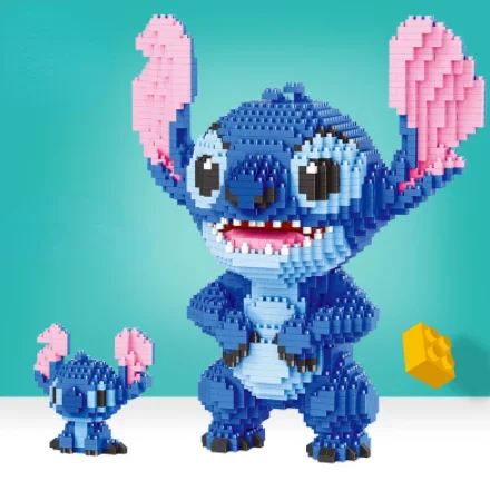 

Vip Dropshipping 0849