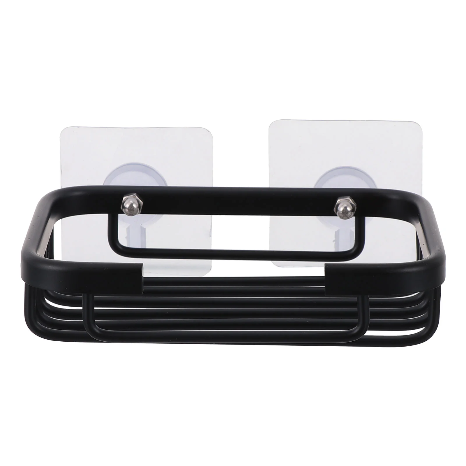 

Black Serving Tray Kitchen Soap Tray Soap Bar Holder Dishes Soap Storage Rack Soap Saver Rack Soap Holder Dish