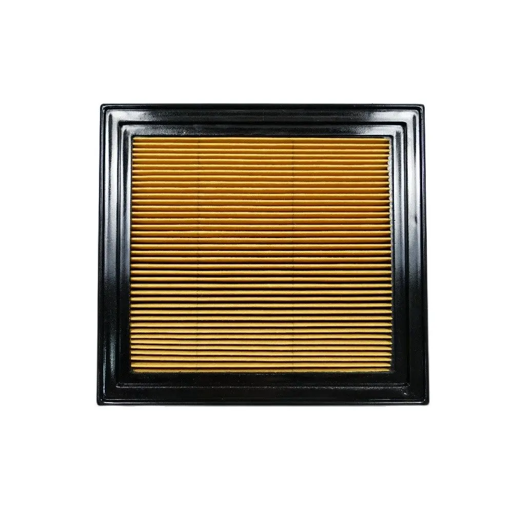 

air filter for NISSAN 350 Z / 370 z INFINITI G25/G35/G37/EX35 oem: 16546-JK20B