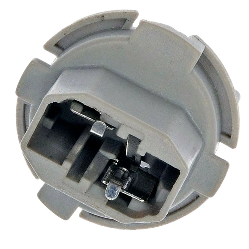 

2 шт., автомобильные задние фонари 33513-S50-003 для Honda Acura