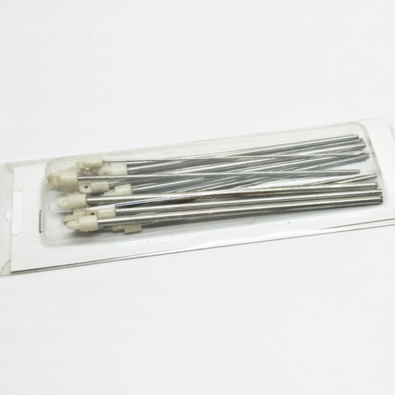 

10 шт./набор, набор стержней для проводов из стекловолокна