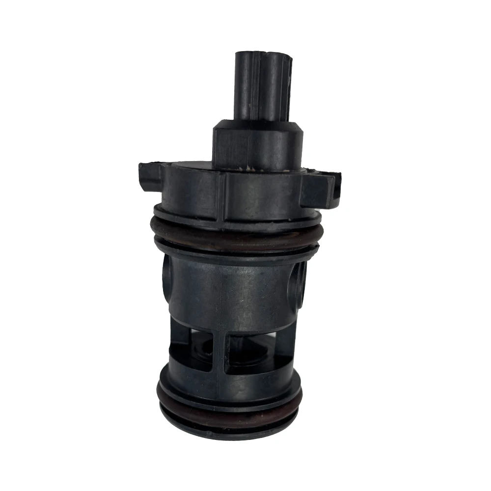 

Электромагнитный регулирующий клапан продувки канистры пара 17310-TBA-A01 для Honda Accord CR V Civic 17310-TA0-A01 17311-TA0-A01