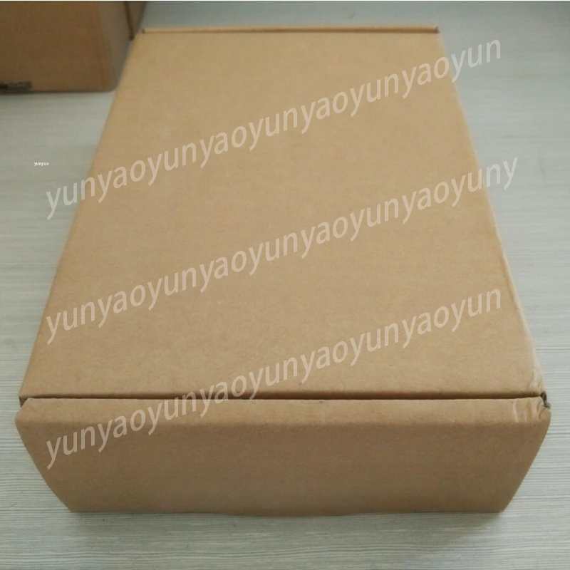 Датчик нагрузки Z6FD1 Z6FC3, 5-500 кг, 1 т, S-образный тензодатчик для измерения натяжения и сжатия (art.: 3920d83eb14cd) - 3920d83eb14cd