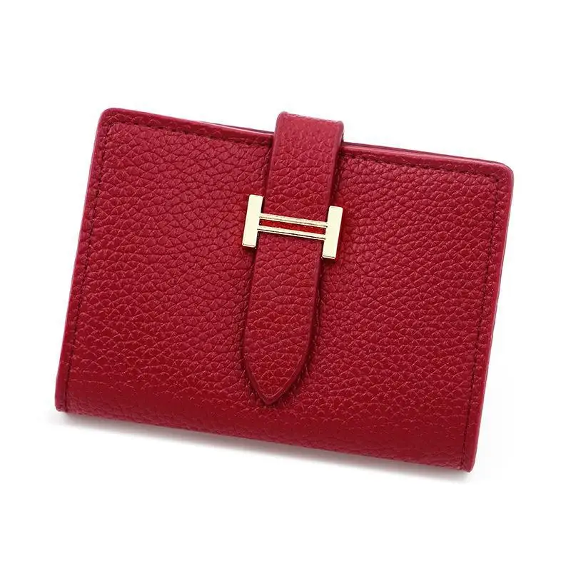 Рисунок 5 - Дамская сумочка для карт