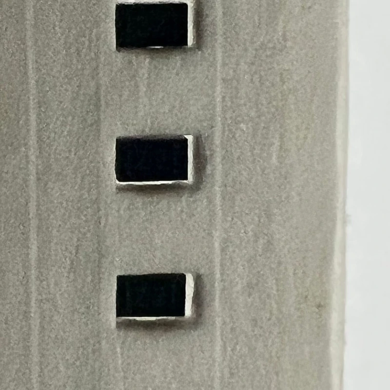 

BGM1034N7E6327 BGM1034N7 BGM1033N7E6327 BGM1033N7 BGM1032N7E6327 BGM1032N7