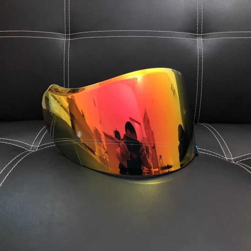 

Козырек шлема CNS-3 для Shoei Neotec 2 Neotec II