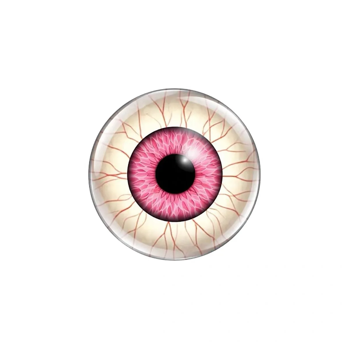 BJD SD Beast's Eye eyeball Popovy TIlda Шарнирная кукла высокого качества, подарок на день рождения, нюдовая художественная кукла, коллекционная модель игрушки. (art.: 3920dcf71ebb7) - 3920dcf71ebb7