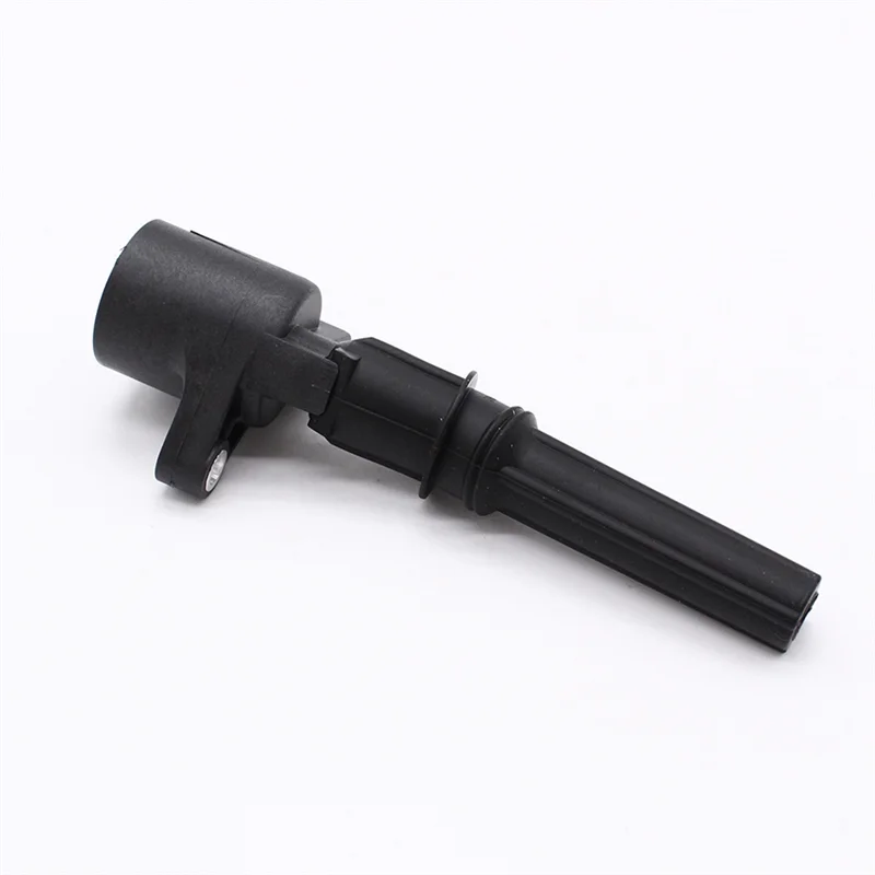 Катушки зажигания 8 шт. для Ford 4 6l 5 4l F150 F250 F350 Lincoln V8 FD503 DG508