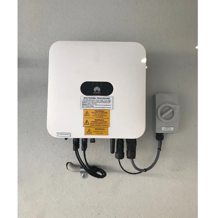Huawei Бестселлер SUN2000 15KTL-M5 15 кВт трехфазный сетчатый солнечный инвертор 380 В для