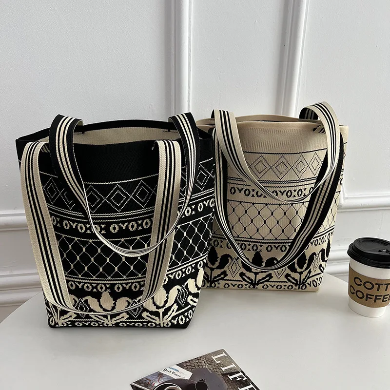 Модельерская женская сумка-тоут Summah портативная сумка на плечо в режиме