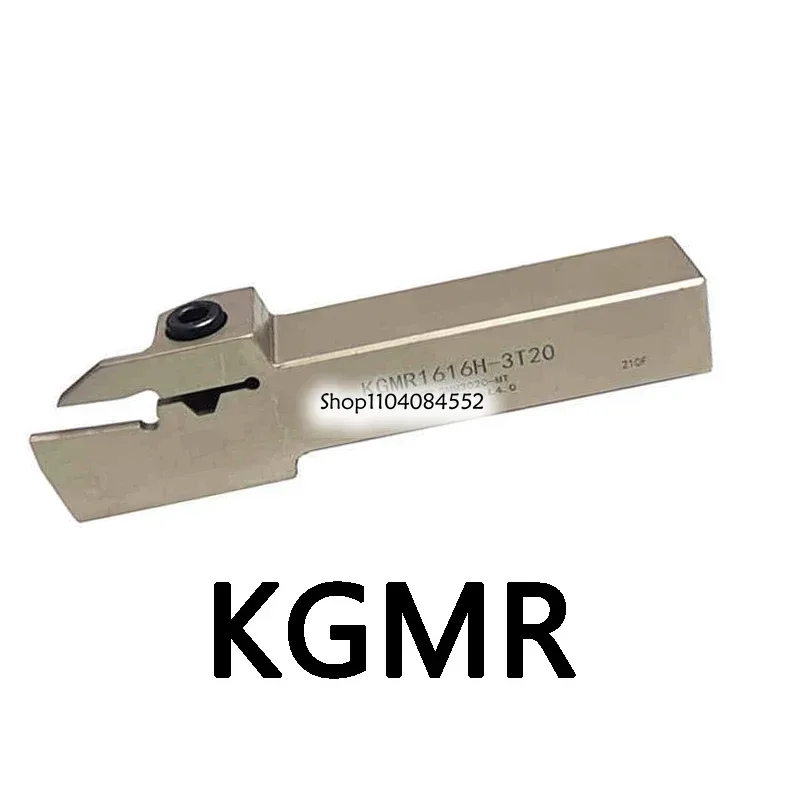 Фото Оригинальная вставка KGMR GMM GMM1520-MT PR90 KGMR1010JX-1.5T12 KGML1212JX-1.5T12, тип нажимной пластины, стержень для инструментов с ЧПУ, внешняя №3