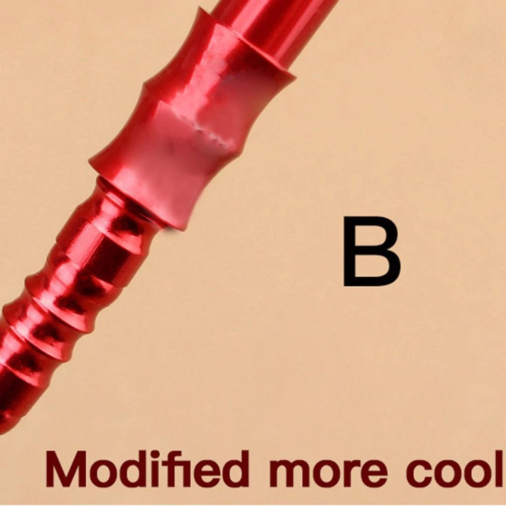 

Aluminium Alloy Brake Line Tube 1.8m Mountain Bike Shift Cable Wire Bicycle Accessory