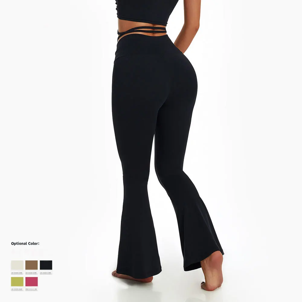 Yoga Pants Women Leggings For Fitness Sports Pants Gym Leggings Yoga Shorts Push Up Leggings Sport Woman Tights Gym Clothing