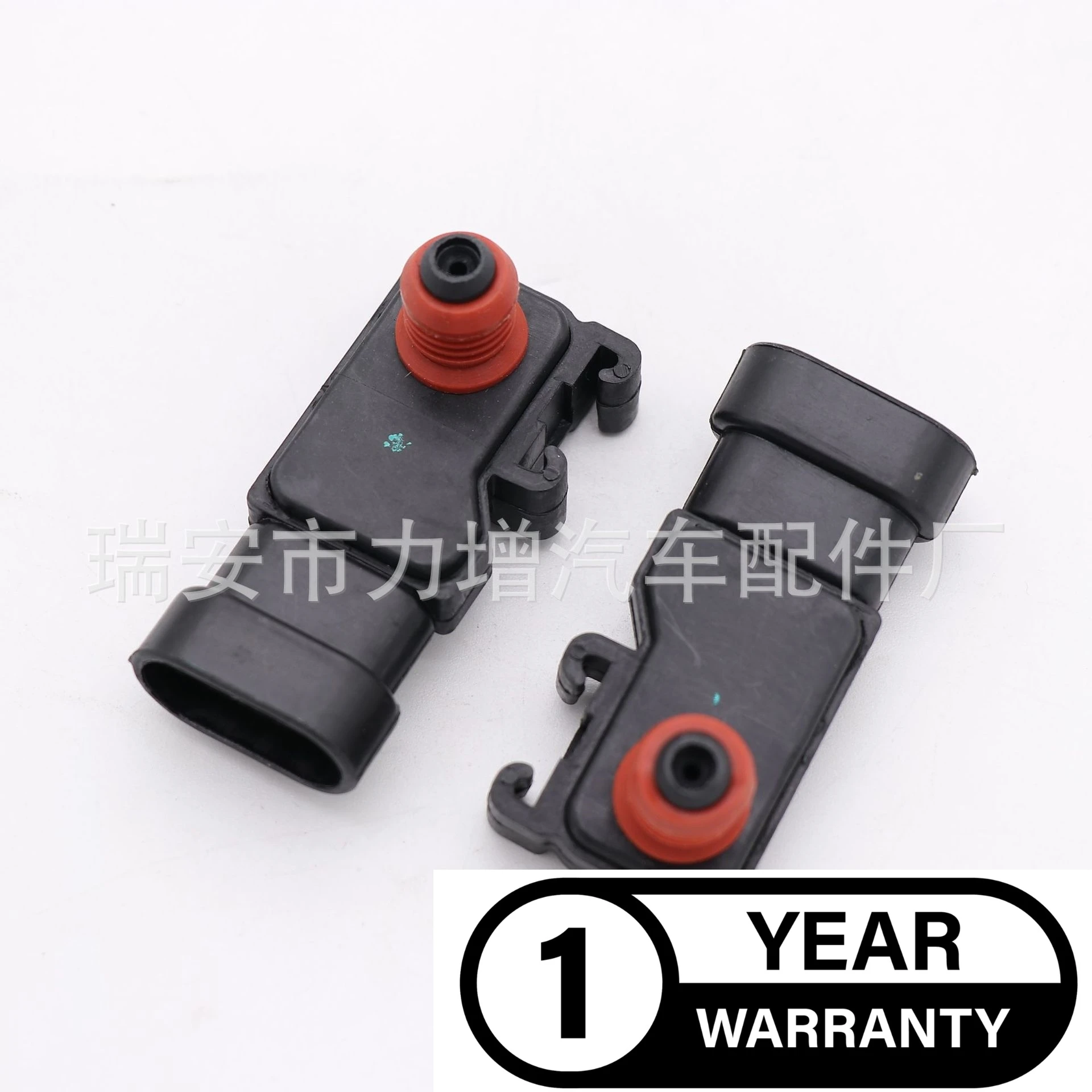 Впускной датчик давления воздуха для Chevrolet 12614970