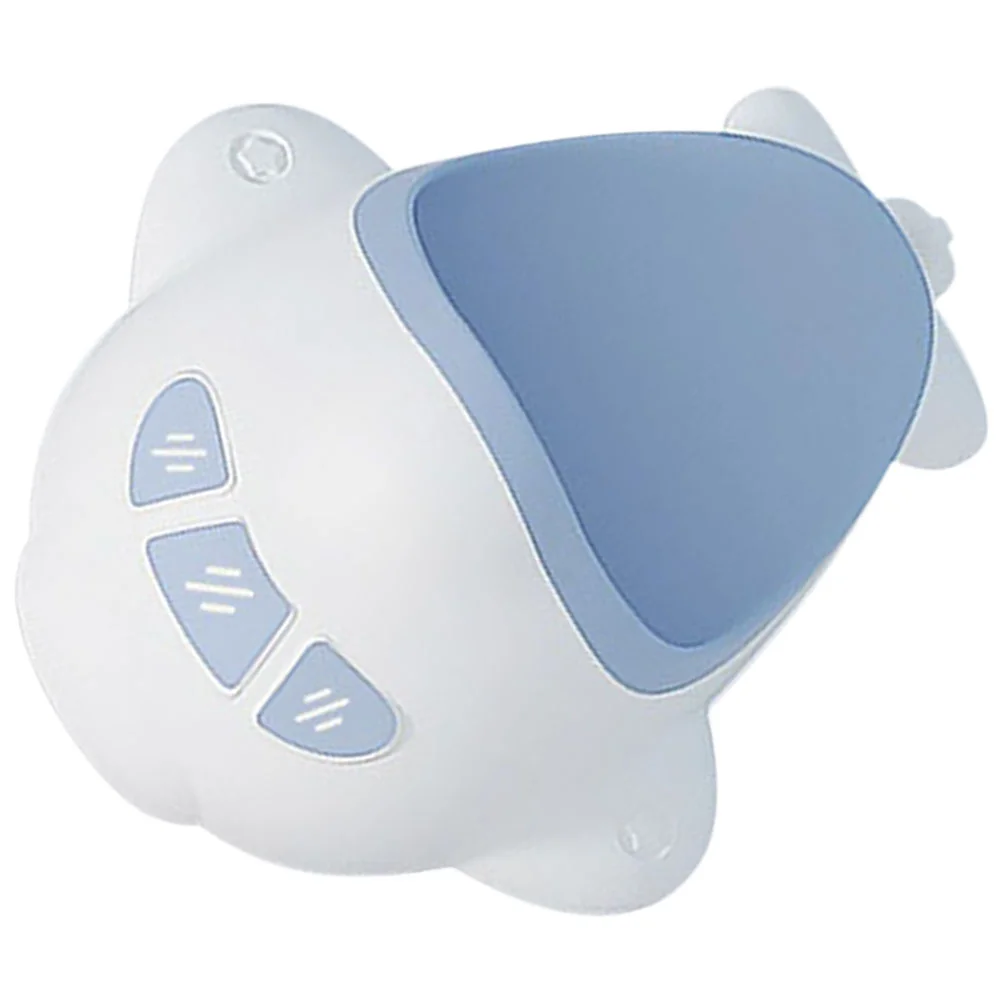 

Children's Urinal Toddler Boy Toilet Portable Potty Training Boys Trainer Pp Standing