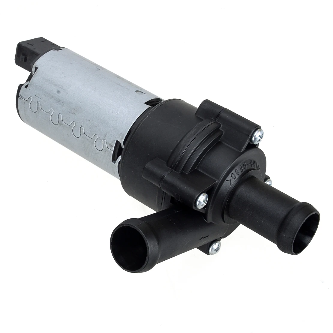 Водяная помпа автомобильная. Нагнетатель насоса. Бесшумный насос для антифриза. Охлаждающий насос. Насос горизонтальный procon 302b100f11fb1x983 magdrive 2/3.