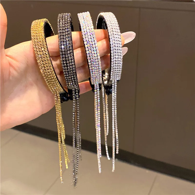 

hairpin claw hair clip haar klem Pearl hairpin Hairpin catch large shark headwear lady haarclip dames claw clip haarklem dames