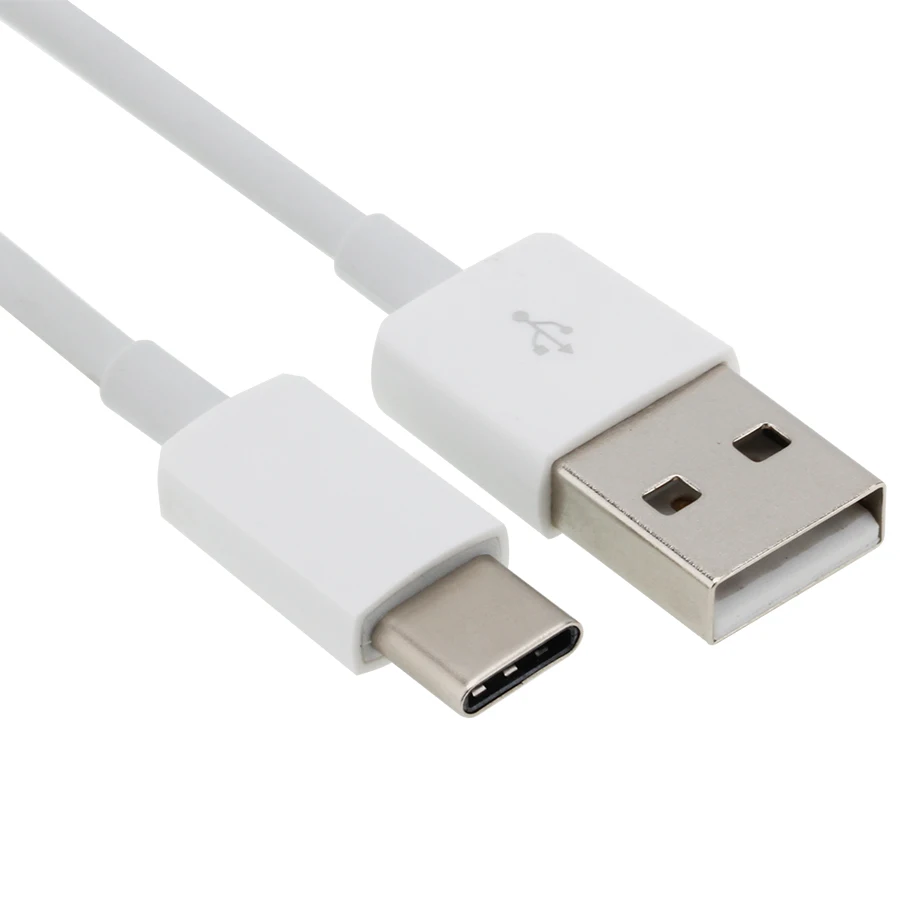 

Кабель Micro USB Type-C, 1 м, для быстрой зарядки iPhone 13, 12, 11 X, XS, 6, 7, 8, для Samsung S8, S9, Huawei, Xiaomi, шнур зарядного устройства