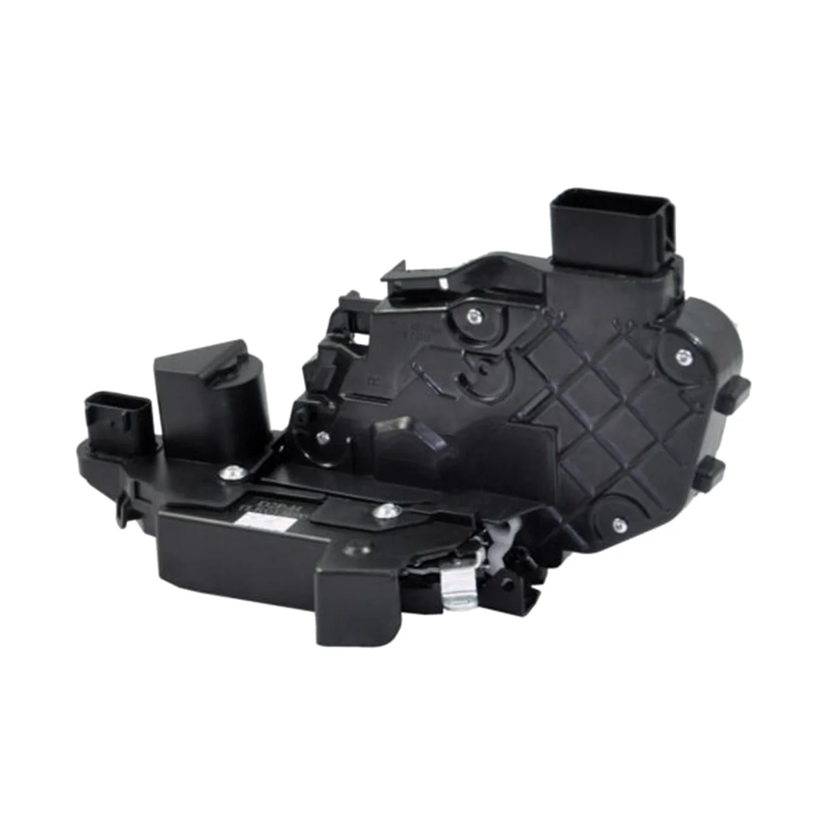 

Rear Right Door Lock Actuator LR013890 for Land Rover Evoque Range Rover Sport