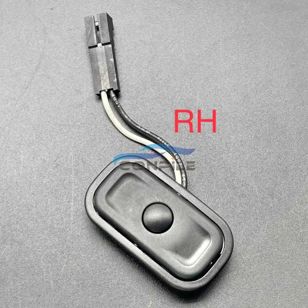 

1 шт. для переключателя на руле JEEP Wrangler 56046099 АД 56046098 АБ