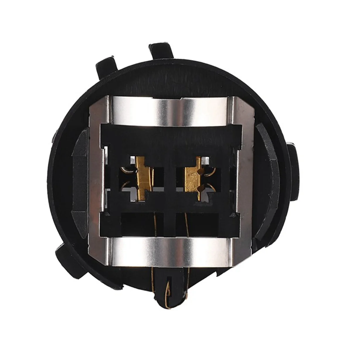 2 шт. детали для Golf 6 MK6 7 MK7 Tiguan Touran Sharan