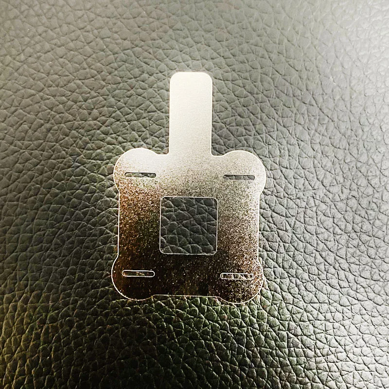 100 200 шт. аккумуляторный блок точечный сварной никелевой пластиной разъем для