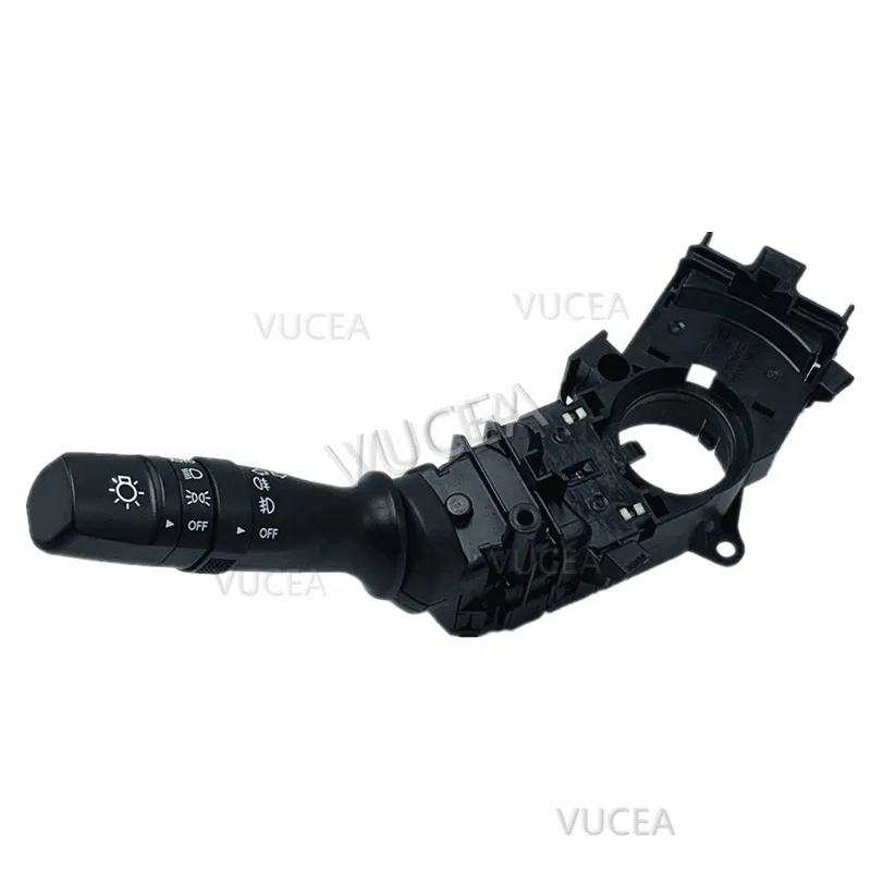 Автоматическое освещение и поворотный сигнал Switchpack для Hyundai Veloster I40 I20 Getz CERATO FORTE