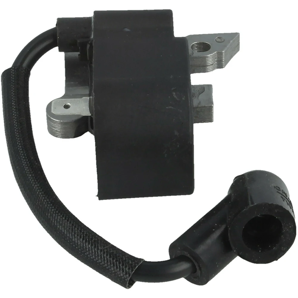 

Ignition Coil Fits For Husqvarna 120 Mark II, 236, 236E - 5758035-01 For McCulloch CS340 - 9666314-01 - 9666314-05