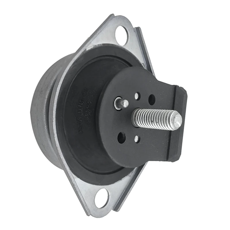 Для Maserati Grancabrio Granturismo Quattroporte поддержка двигателя гибкая накладка детали