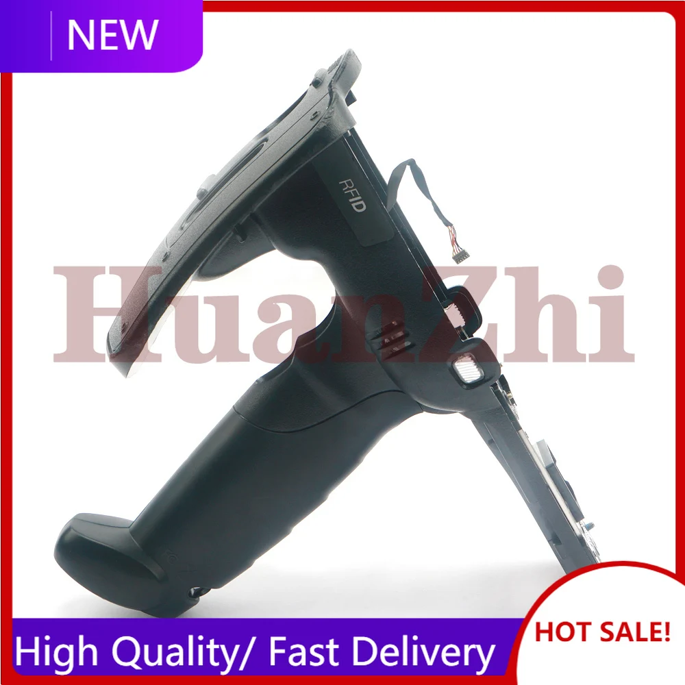 

(HuanZhi) Back Cover for Motorola Symbol MC3190-G