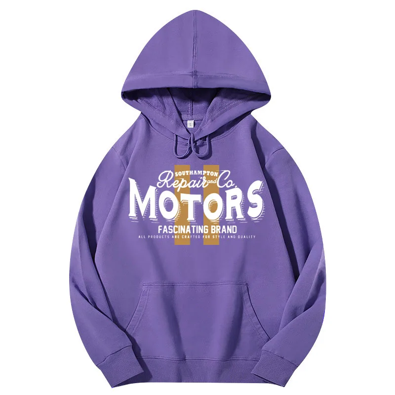 

Новая женская повседневная одежда, модные толстовки, свитшот с принтом, топы из чистого хлопка с длинным рукавом для девочек, модная одежда ...