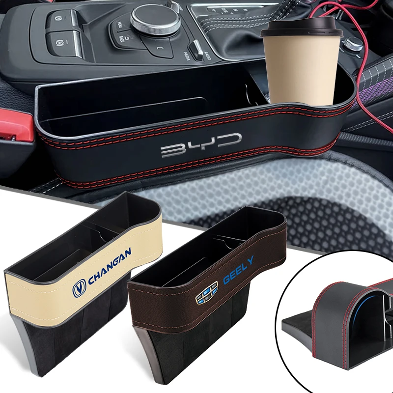 

Боковой Органайзер на сиденье, 2 шт., чашка для воды, контейнер для хранения телефона Mazda 323 Cx-5 2 4 5 6 7 8 Cx5 Cx3 Cx30 Mazda 3 626 2010, аксессуары