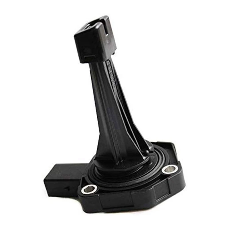 Датчик уровня масла двигателя 21590-2A100 215902A100 для Hyundai I30 I30CW I40 Santa Fe IX35 Kia Ceed Soul 2 Sportage