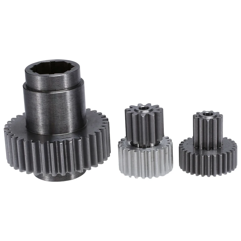 

597002W800 Car Electronic Handbrake Module Assembly Gear Motor For Hyundai Kia Santaf Grand Santafe Ix45 Sorento