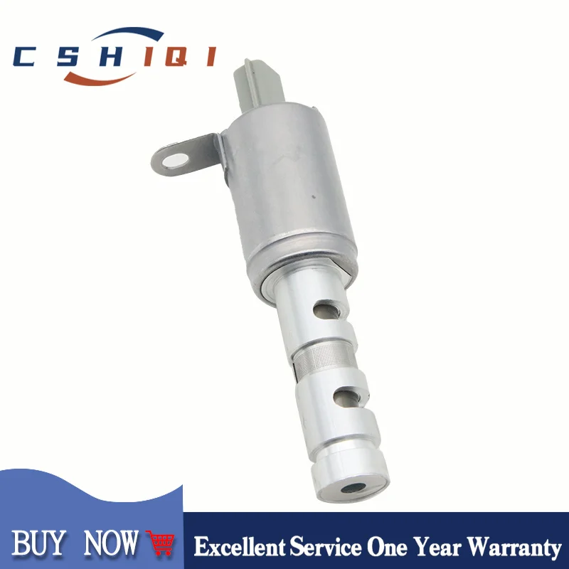 8200642783 электромагнитный клапан VVT клапан для Renault Clio Megane Fluence F4r Duster 2,0 16v 2005-2016 автозапчасти аксессуары