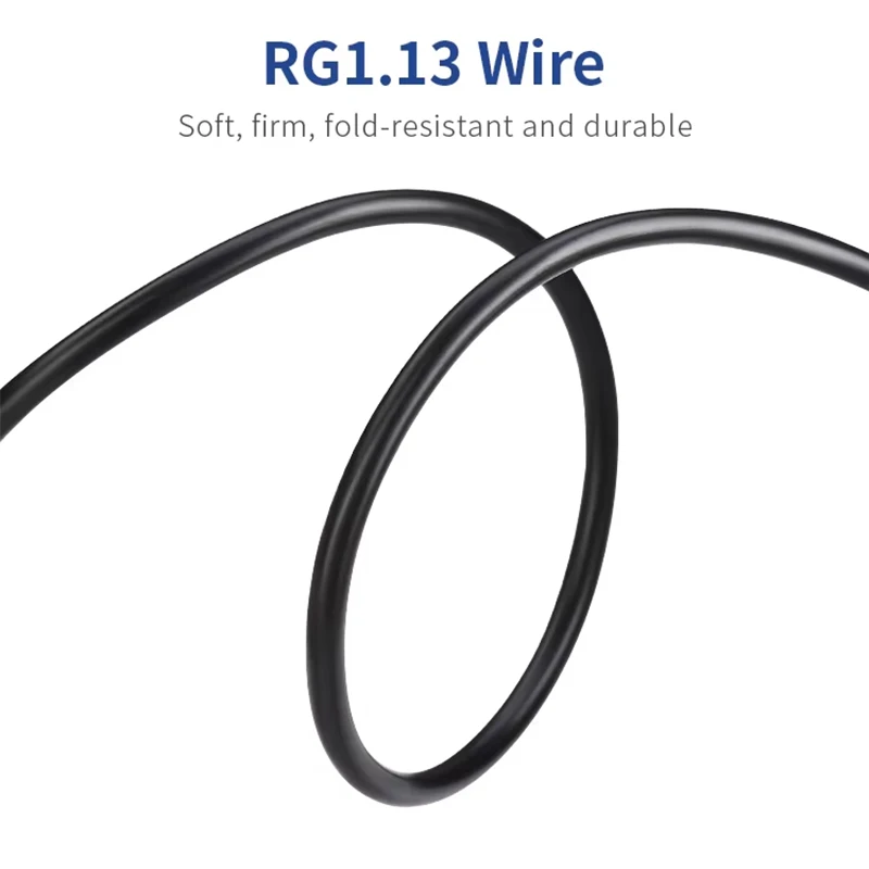 10 шт. оптовая продажа высокое коэффициент усиления 7DBI 4G LTE 3G GSM внутренняя FPC