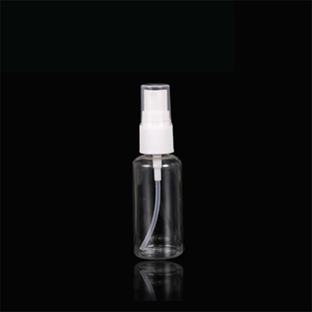 

Распылители RPXBGUCKARHG 30/50/100 мл