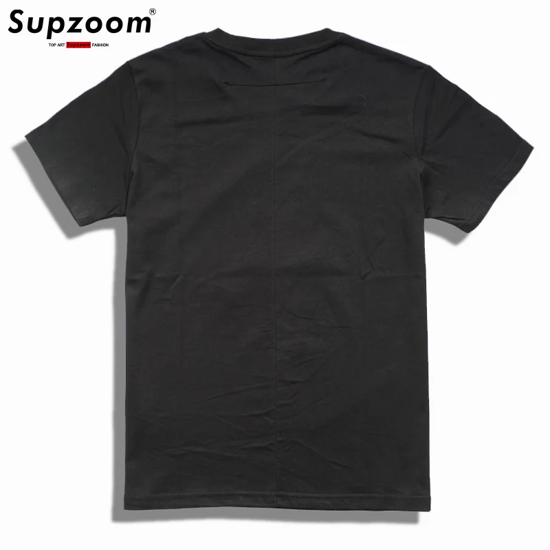 

Новое поступление 2022, летняя футболка с 3D принтом, нейтральная короткая футболка с круглым вырезом, стандартная хлопковая Футболка в стиле хип-хоп для отдыха, Мужская футболка