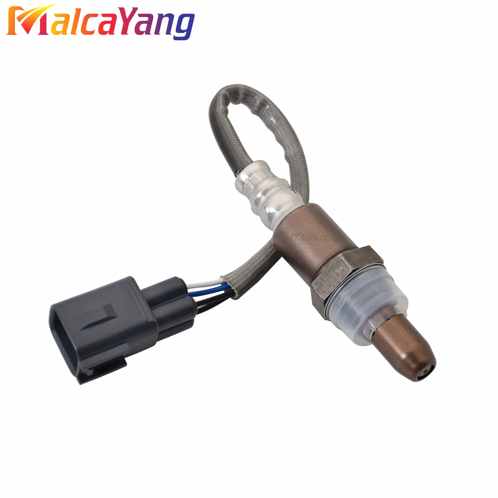 

High quality 89467-04060 Oxygen Sensor Air Fuel Ratio Sensor for Toyota SEQUOIA TACOMA TUNDRA SU11609 2007-2013 8946704060