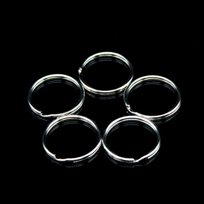 Рисунок 6 - Плавкий пиксельный художественный