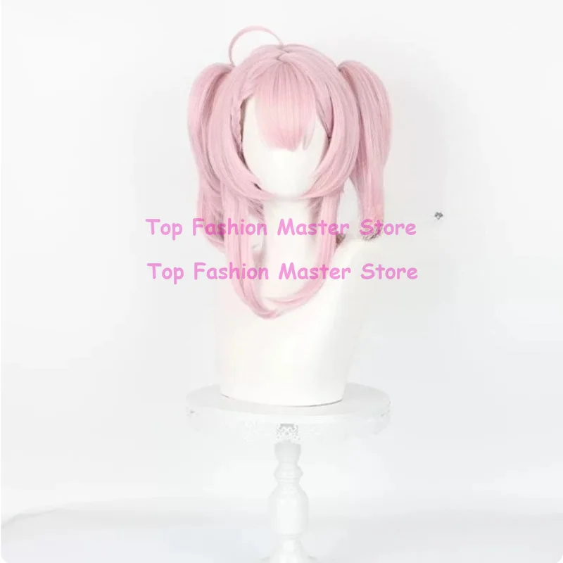 Костюм для косплея Берсеркера Йонгчуфа Тэффи, аниме-костюм Vtuber, платье с плащом, одежда для выступлений на Хэллоуин и карнавальные вечеринки (art.: 3920db25fbb39) - 3920db25fbb39