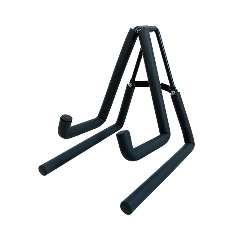 Стойка с кронштейном для укулеле подставка металлическая стойка стеллаж скрипки