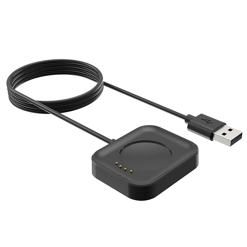 

Suitable for MEIZU Watch M007W Charging Cable M007W Charging Base