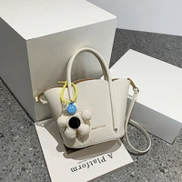 luxury design fashion bat bag womens bag 2022 trend ladys handbag casual street shoulder cross body bag personality tote bag