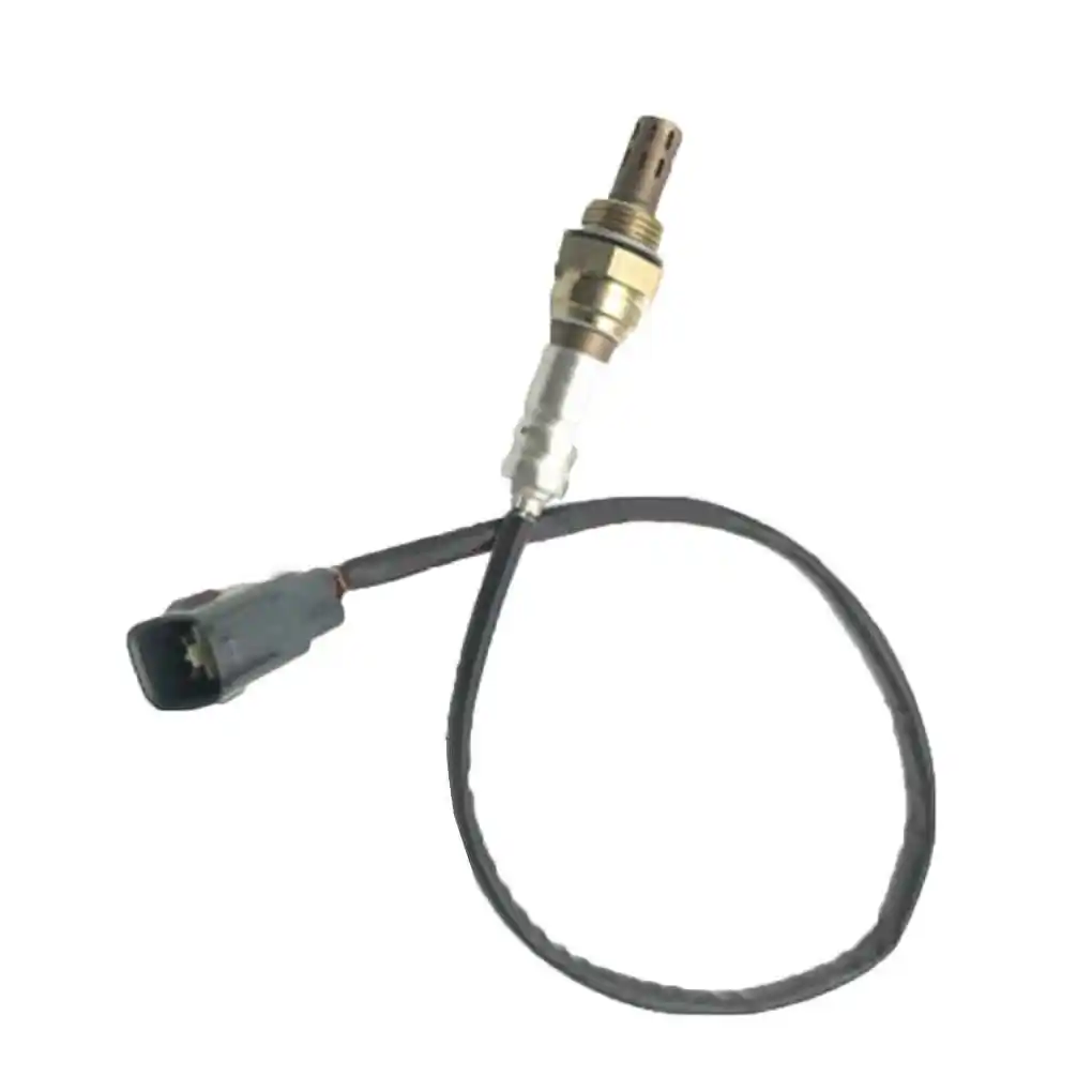 

Датчик кислорода для Toyota Yaris Verso Corolla, соотношение воздуха и топлива, 234-4169, 234-9021, 89465-52380, Автомобильный датчик кислорода