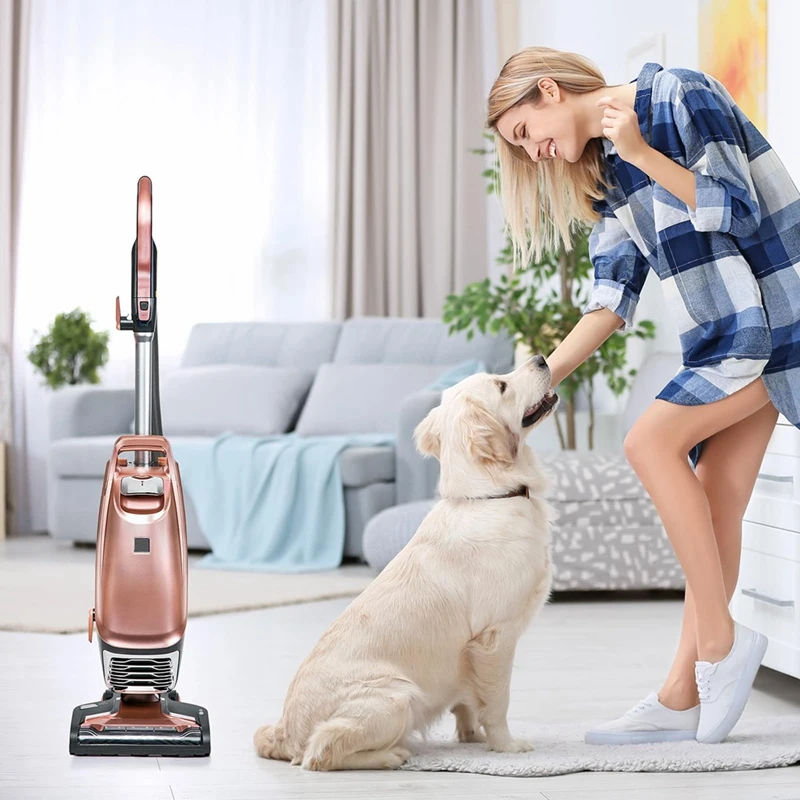 3 шт. K3010 HEPA-фильтр для Kenmore BU4022 BU4050 BU4020 BU4018 BU3040 DU2012 DU2015 DU5080 DU5092 DU2001 моющиеся детали