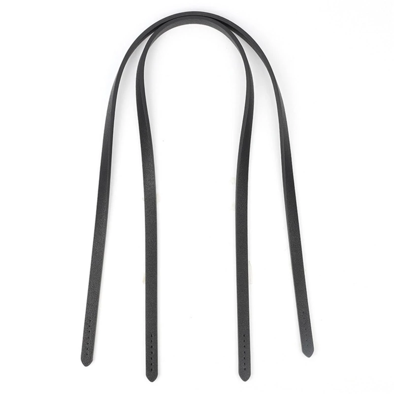 

PU Leather Purse Handles Bag Handbag Strap Shoulder Bags DIY Replacement Tool