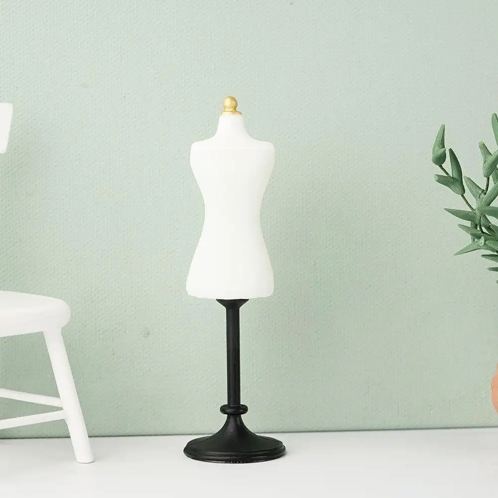 

1 шт. искусственная мини-игрушка для кукольного домика, декор для сцены 1:12, аксессуары для кукольного домика «сделай сам», мини-строительный ...