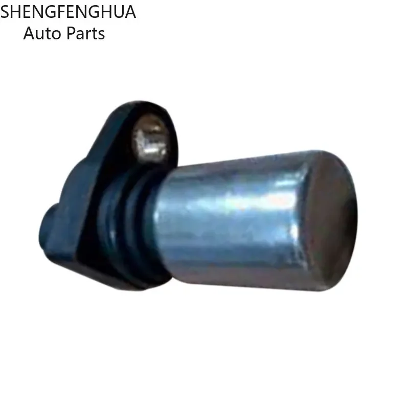 Фото Датчик положения коленчатого вала SHENGFENG HUA для Tian VIGO, артикул 90919-05050 KF-02240, бесплатная доставка №3
