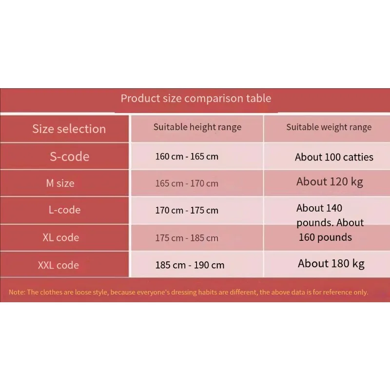 Корейская японская ресторанная униформа хлопково-полиэстеровая для кормления